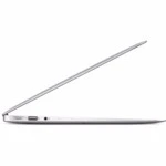 Ноутбук Apple MacBook Air MMGG2