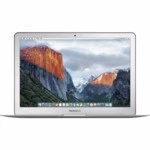 Ноутбук Apple MacBook Air MMGG2