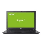 Ноутбук Acer Aspire A315-21-989S NX.GNVER.023 15.6 ", HD 1366x768 (16:9), A9, 4 Гб, AMD Radeon R5, Windows 10 Home
