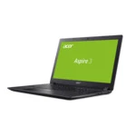Ноутбук Acer Aspire A315-21-989S NX.GNVER.023 15.6 ", HD 1366x768 (16:9), A9, 4 Гб, AMD Radeon R5, Windows 10 Home