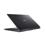 Ноутбук Acer Aspire A315-21-989S NX.GNVER.023 15.6 ", HD 1366x768 (16:9), A9, 4 Гб, AMD Radeon R5, Windows 10 Home