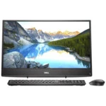 Моноблок Dell Inspiron 3277 3277-2198 (21.5 ", Core i3, 7130U, 2.7 ГГц, 4 Гб, HDD, 1 Тб)