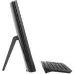 Моноблок Dell Inspiron 3277 3277-2198 (21.5 ", Core i3, 7130U, 2.7 ГГц, 4 Гб, HDD, 1 Тб)