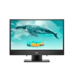 Моноблок Dell Inspiron 3277 3277-2389 (21.5 ", Core i3, 7130U, 2.3 ГГц, 4 Гб, HDD, 1 Тб)