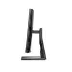 Моноблок Dell Inspiron 3277 3277-2389 (21.5 ", Core i3, 7130U, 2.3 ГГц, 4 Гб, HDD, 1 Тб)