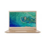 Ноутбук Acer Swift 5 SF514-52T-89RF NX.GU4ER.001 14 ", FHD 1920x1080 (16:9), Core i7, 8 Гб, 512 ГБ, Intel HD Graphics, Windows 10 Home