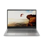 Ноутбук Lenovo 320S-13IKB 81AK007MRK 13.3 ", FHD 1920x1080 (16:9), Core i3, 4 Гб, 128 ГБ, nVidia GeForce MX150, Windows 10 Home