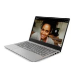 Ноутбук Lenovo 320S-13IKB 81AK007MRK 13.3 ", FHD 1920x1080 (16:9), Core i3, 4 Гб, 128 ГБ, nVidia GeForce MX150, Windows 10 Home