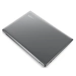 Ноутбук Lenovo 320S-13IKB 81AK007MRK 13.3 ", FHD 1920x1080 (16:9), Core i3, 4 Гб, 128 ГБ, nVidia GeForce MX150, Windows 10 Home
