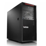 Рабочая станция Lenovo ThinkStation P320 Tower 30BH006CRU Xeon E3, 16, 256 ГБ