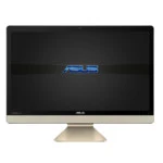 Моноблок Asus V221IDGK-BA015D 90PT01Q1-M04300 21.5 ", Pentium, J4205, 1.5, 4 Гб, 500 Гб