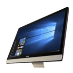 Моноблок Asus V221IDGK-BA015D 90PT01Q1-M04300 21.5 ", Pentium, J4205, 1.5, 4 Гб, 500 Гб