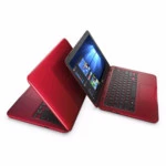 Ноутбук Dell Inspiron 3162 210-AGPN_3162-4766