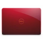 Ноутбук Dell Inspiron 3162 210-AGPN_3162-4766