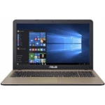 Ноутбук Asus X540SA-XX012T 90NB0B31-M00740