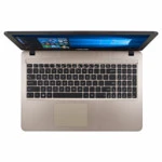Ноутбук Asus X540SA-XX012T 90NB0B31-M00740
