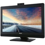 Моноблок Acer Veriton Z4640G DQ.VPGER.074 (21.5 ", Core i3, 7100, 3.9 ГГц, 4 Гб, HDD, 1 Тб)