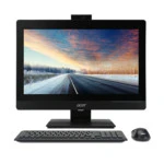 Моноблок Acer Veriton Z4640G DQ.VPGER.074 (21.5 ", Core i3, 7100, 3.9 ГГц, 4 Гб, HDD, 1 Тб)