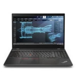 Мобильная рабочая станция Lenovo ThinkPad P52s 20LB000QRT (15.6, FHD 1920x1080, Intel, Core i7, 8, SSD)