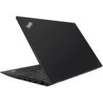 Мобильная рабочая станция Lenovo ThinkPad P52s 20LB000QRT (15.6, FHD 1920x1080, Intel, Core i7, 8, SSD)