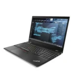 Мобильная рабочая станция Lenovo ThinkPad P52s 20LB000QRT (15.6, FHD 1920x1080, Intel, Core i7, 8, SSD)