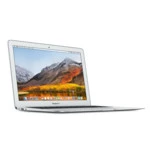 Ноутбук Apple MacBook Z0UV00099 (13.3 ", WSXGA 1440x900 (16:10), Core i7, 8 Гб, 256 ГБ, Intel HD Graphics, Mac OS)