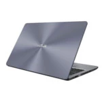 Ноутбук Asus X542UA-DM749 90NB0F22-M10130 15.6 ", FHD 1920x1080 (16:9), Core i7, 8 Гб, Intel HD Graphics