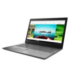 Ноутбук Asus X542UA-DM749 90NB0F22-M10130 15.6 ", FHD 1920x1080 (16:9), Core i7, 8 Гб, Intel HD Graphics