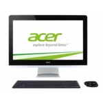 Моноблок Acer Aspire  Z3-705  DQ.B3QMC.001 21.5 ", Core i3, 4 Гб