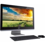 Моноблок Acer Aspire  Z3-705  DQ.B3QMC.002 (21.5 ", Core i3, 4 Гб)