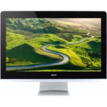 Моноблок Acer Aspire  Z3-705  DQ.B3QMC.002 (21.5 ", Core i3, 4 Гб)