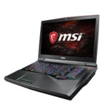 Ноутбук MSI GT75VR 7RF-055RU (17.3 ", 4K Ultra HD 3840x2160 (16:9), Core i7, 32 Гб, HDD и SSD, 512 ГБ, nVidia GeForce GTX 1080)