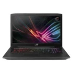 Ноутбук Asus GL503GE-EN068T (15.6 ", FHD 1920x1080 (16:9), Core i7, 16 Гб, HDD и SSD, 128 ГБ, nVidia GeForce GTX 1050 Ti)