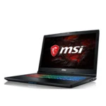 Ноутбук MSI GP72MVR 7RFX-678RU (17.3 ", FHD 1920x1080 (16:9), Core i7, 16 Гб, HDD и SSD, 128 ГБ, nVidia GeForce GTX 1060)