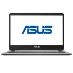 Ноутбук Asus X507MA-EJ012T 90NB0HL1-M00160 15.6 ", FHD 1920x1080 (16:9), Pentium, 4 Гб, Windows 10 Home