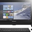 Моноблок Lenovo C20-00 F0BB00T3RK (19.5 ", Celeron, 4 Гб)