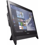Моноблок Lenovo C20-00 F0BB00T3RK (19.5 ", Celeron, 4 Гб)