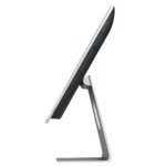 Моноблок Acer AspireZ3 DQ.B84MC.001 (23.8 ", Core i3, 7100T, 3.4 ГГц, 4 Гб, HDD, 1 Тб)