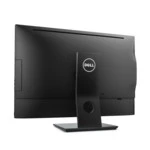 Моноблок Dell OptiPlex 7450 210-AKKU_N005O7450AIO (23.8 ", Core i5, 7500, 3.4 ГГц, 8 Гб, HDD, 500 Гб)