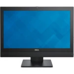 Моноблок Dell OptiPlex 3240 210-AFXC_A01/TC1 (21.5 ", Core i5, 6500, 3.2 ГГц, 8 Гб, HDD, 500 Гб)