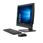 Моноблок Dell OptiPlex 3240 210-AFXC_A01/TC1 (21.5 ", Core i5, 6500, 3.2 ГГц, 8 Гб, HDD, 500 Гб)
