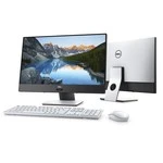 Моноблок Dell Inspiron 24 (5475) 210-ALKZ_5475-TWin 23.8 ", A10, 9700E, 3.0, 8 Гб, 1 Тб