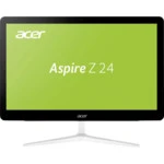 Моноблок Acer Aspire Z24-880 DQ.B8TMC.016 (23.8 ", Core i3, 7130U, 2.7 ГГц, 4 Гб, HDD, 1 Тб)