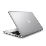 Ноутбук HP ProBook 450 G4 W7C83AV+99376157 (15.6 ", HD 1366x768 (16:9), Core i3, 4 Гб, HDD и SSD, 128 ГБ, nVidia GeForce 930MX)