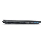Ноутбук Acer Aspire E5-553G NX.GEQER.019 15.6 ", HD 1366x768 (16:9), A10, 4 Гб, AMD Radeon R7 M 440