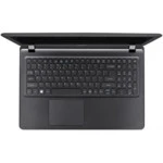 Ноутбук Acer Aspire ES1-533 NX.GFTER.020 (15.6 ", HD 1366x768 (16:9), Pentium, 4 Гб, HDD, Intel HD Graphics)