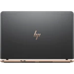 Ноутбук HP Spectre Pro 13 G1 X2F01EA (13.3 ", FHD 1920x1080 (16:9), Core i5, 8 Гб, SSD, 256 ГБ)