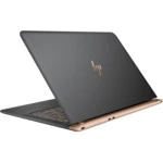 Ноутбук HP Spectre Pro 13 G1 X2F01EA (13.3 ", FHD 1920x1080 (16:9), Core i5, 8 Гб, SSD, 256 ГБ)