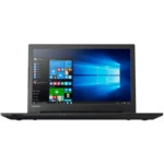 Ноутбук Lenovo IdeaPad V110 80TD003VRK 15.6 ", HD 1366x768 (16:9), A6, 4 Гб, AMD Radeon R4