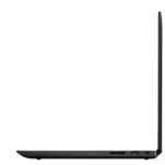 Ноутбук Lenovo Yoga 520 80X8003QRK 14 ", FHD 1920x1080 (16:9), Core i7, 8 Гб, 512 ГБ, Intel HD Graphics, Windows 10 Home